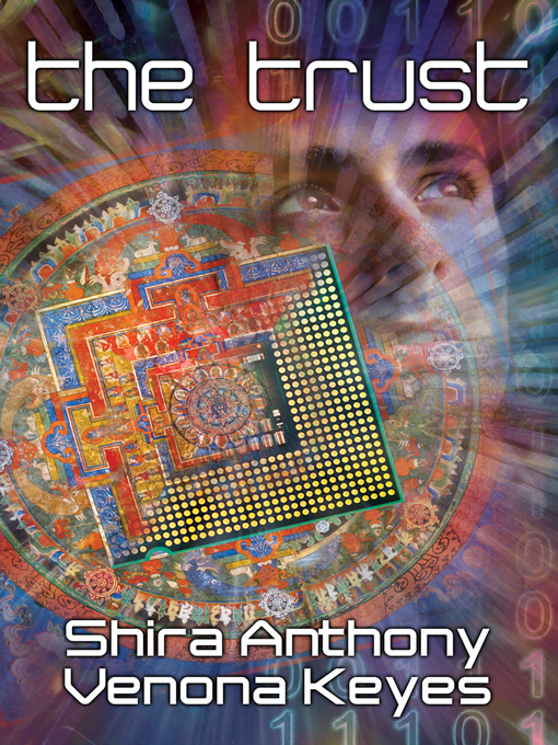 Title details for The Trust by Shira Anthony - Available